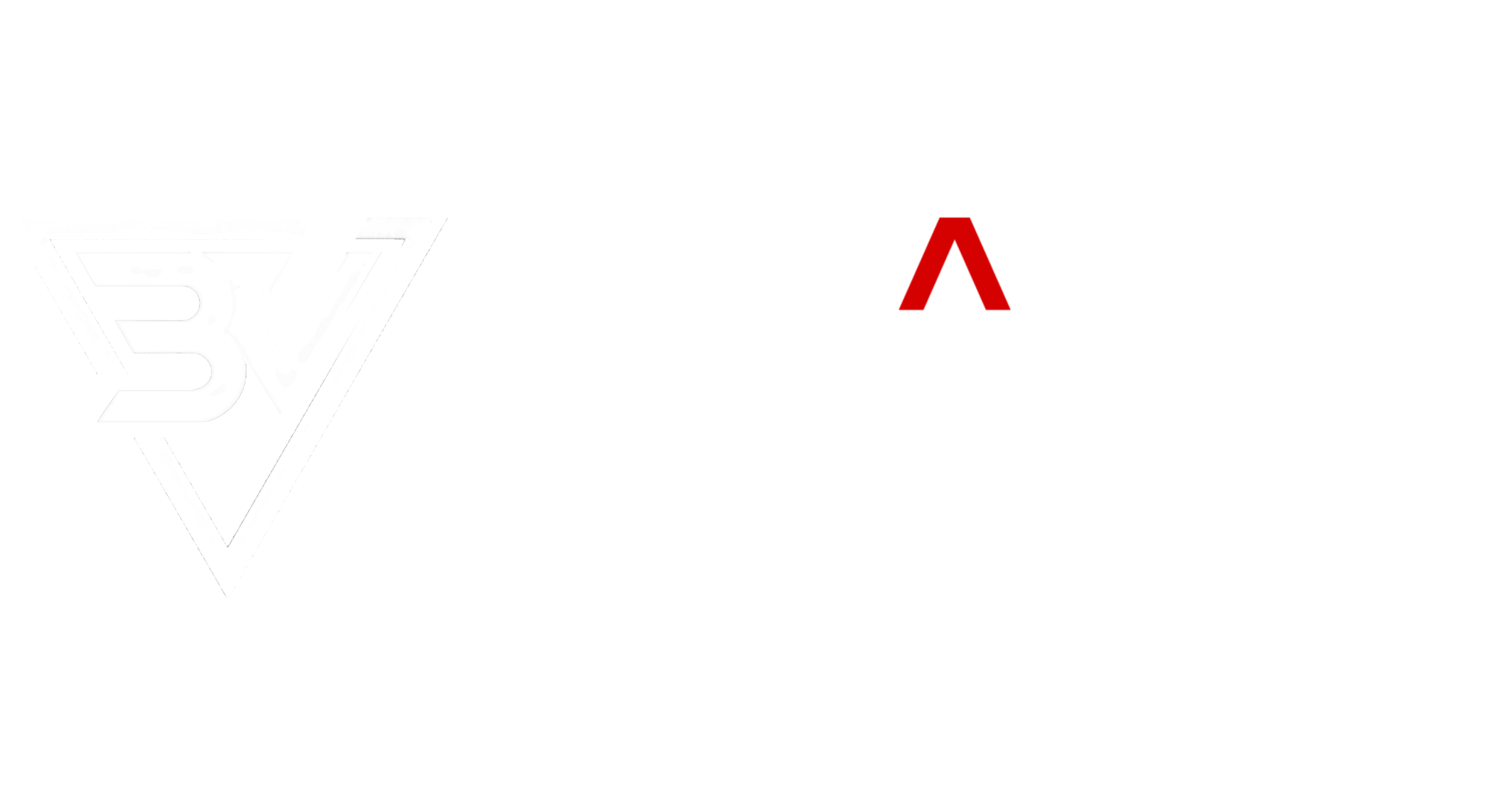 Bali Vacation 1st